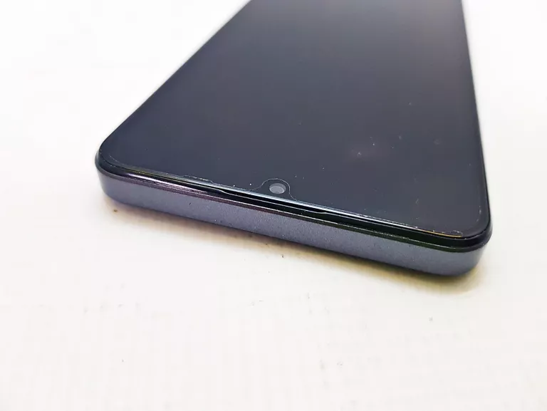 TELEFON REALME NOTE 50 PUDEŁKO D/S 64/3