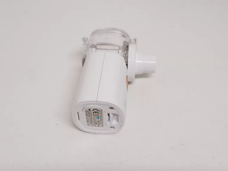 INHALATOR ULTRADŹWIĘKOWY MESH LITTLE DOCTOR LD-812U