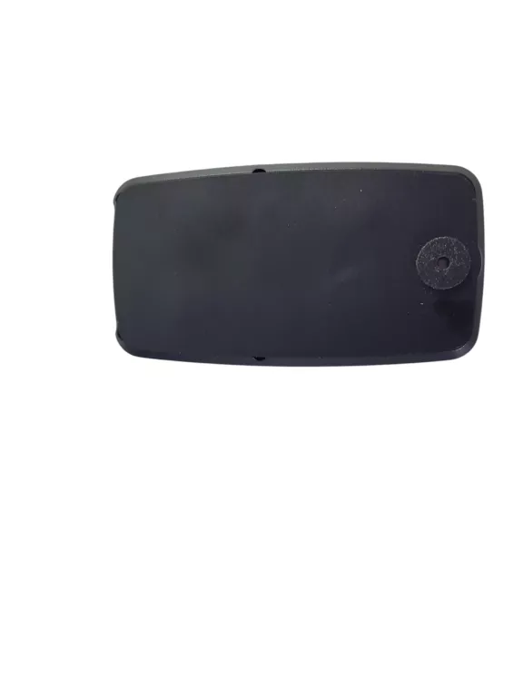 TRACKER GPS GSM/GPRS/GPS
