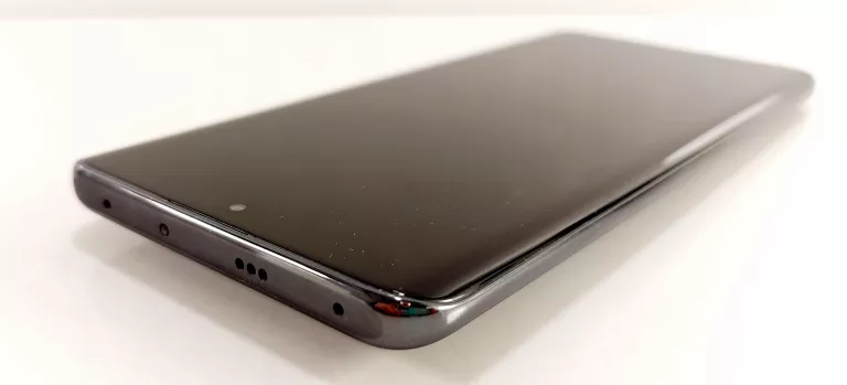 TELEFON XIAOMI REDMI NOTE 14 PRO 5G 8/256GB