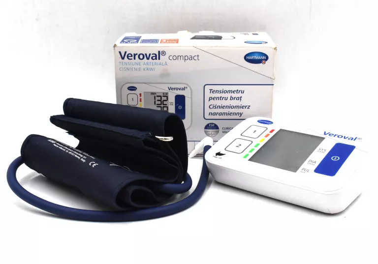 cisnieniomierz-veroval-compact-os-piastowskie-74a-poznan