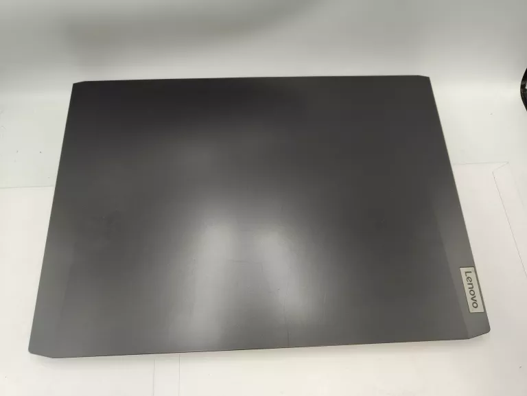 LAPTOP LENOVO IDEAPAD GAMING 3 15IHU6 15,6