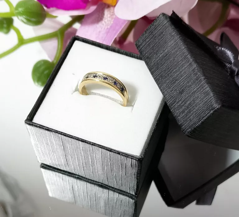 sliczny-zloty-pierscionek-307gr-585pr-r14-ean-gtin-5905868202366