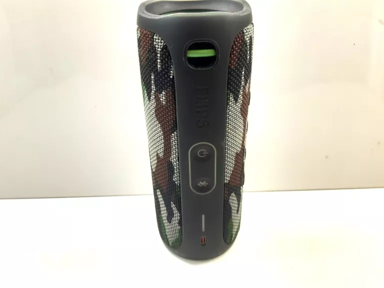 GŁOSNIK JBL FLIP 5 MORO