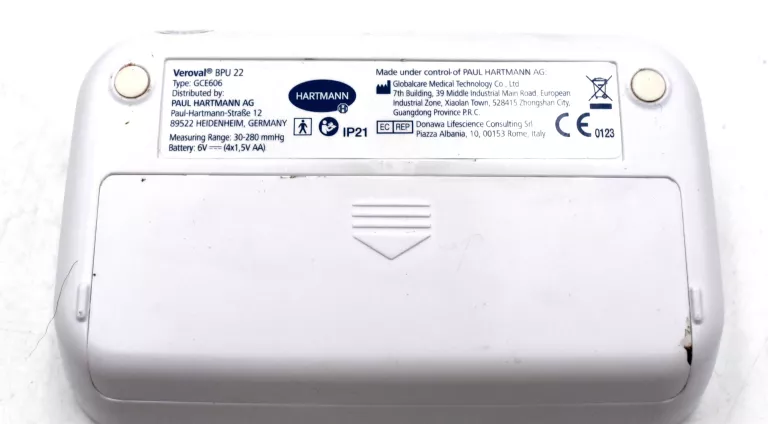 cisnieniomierz-veroval-compact-rodzaj-209398-239006