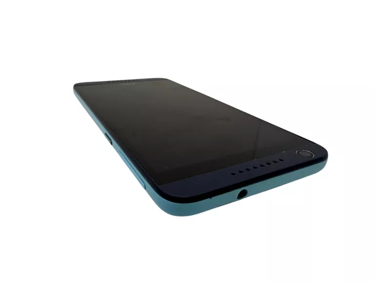 TELEFON HTC DESIRE 626 SAM