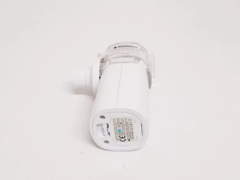 INHALATOR ULTRADŹWIĘKOWY MESH LITTLE DOCTOR LD-812U