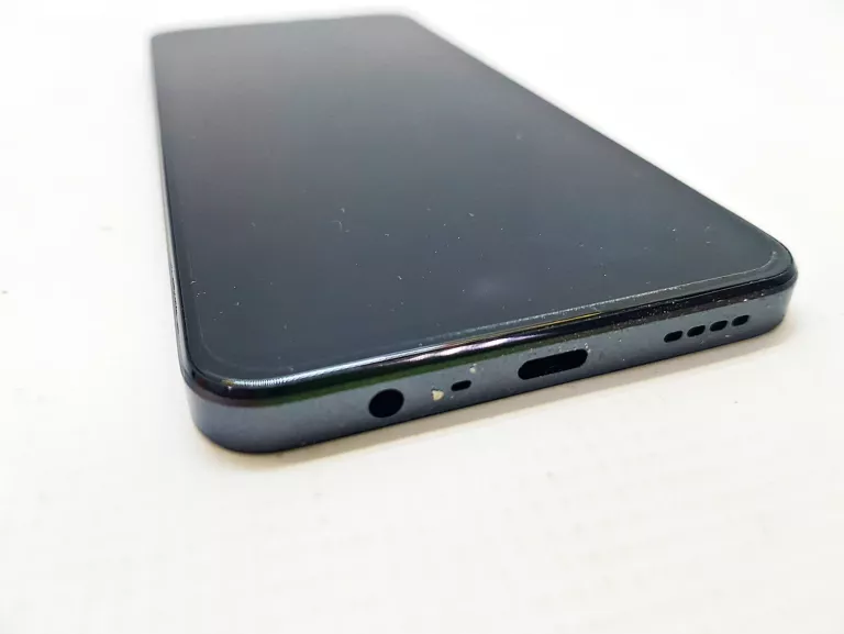 TELEFON REALME NOTE 50 PUDEŁKO D/S 64/3