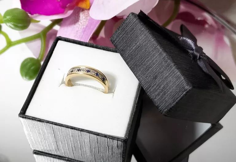 sliczny-zloty-pierscionek-307gr-585pr-r14-rodzaj-2205-2