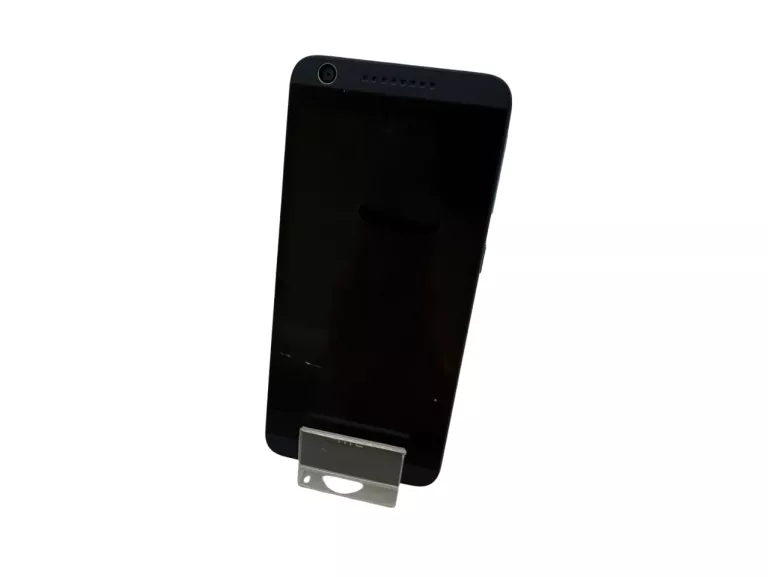 TELEFON HTC DESIRE 626 SAM