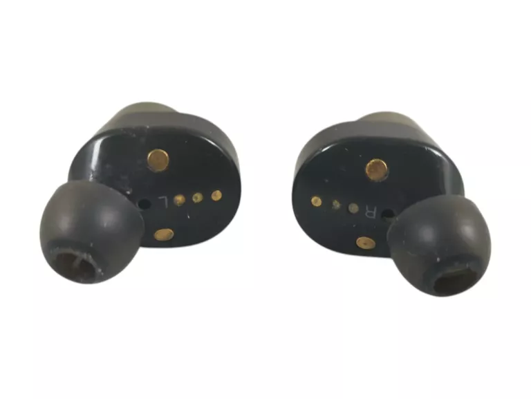SŁUCHAWKI DOKANAŁOWE BOWERS & WILKINS PI7