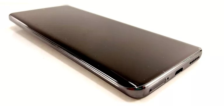 TELEFON XIAOMI REDMI NOTE 14 PRO 5G 8/256GB