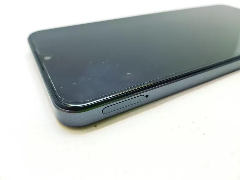 TELEFON REALME NOTE 50 PUDEŁKO D/S 64/3