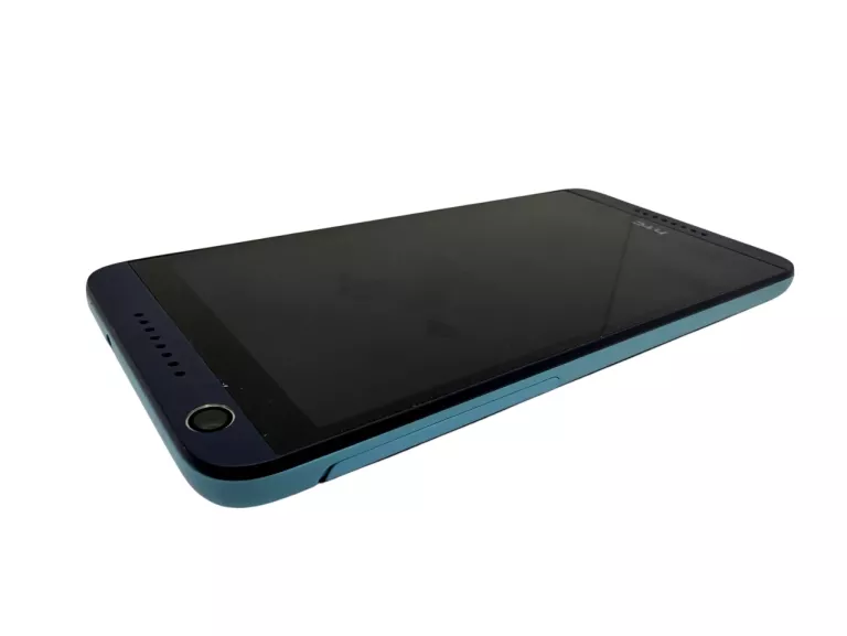 TELEFON HTC DESIRE 626 SAM