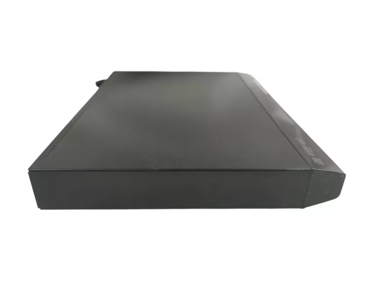 ODTWARZACZ DVD SONY DVP-SR760H PILOT