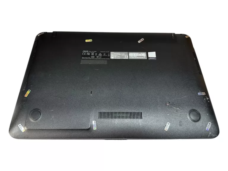 LAPTOP ASUS R540M