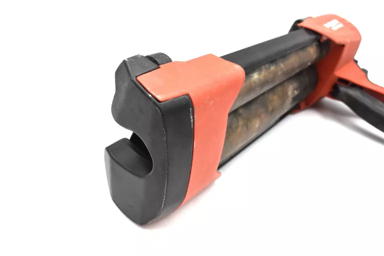 HILTI HDM 500 RĘCZNY DOZOWNIK KLEJU I ŻYWICY