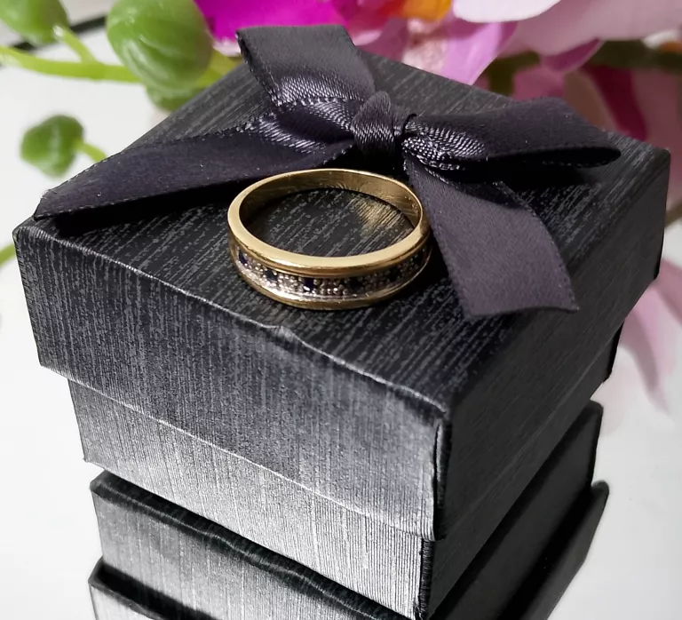 sliczny-zloty-pierscionek-307gr-585pr-r14-material-15835-2