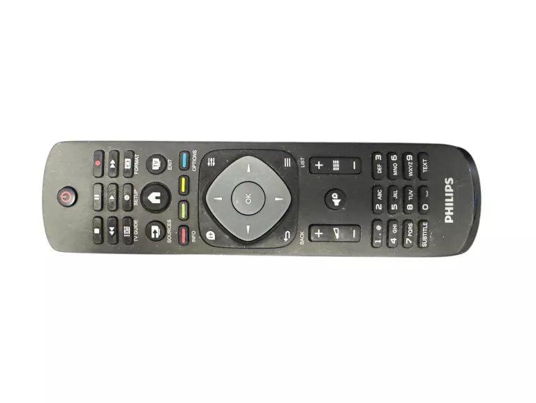 MEDION DVD MD 82533 ODTWARZACZ DVD PLAYER