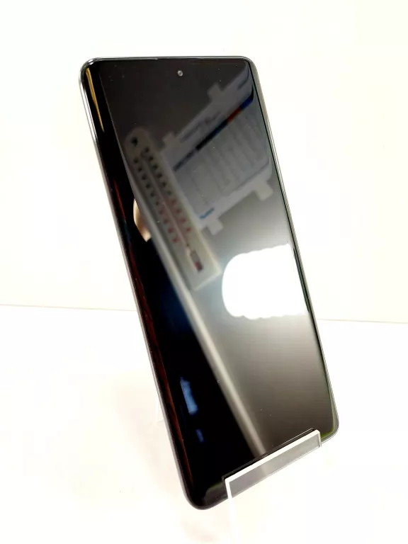 TELEFON XIAOMI REDMI NOTE 14 PRO 5G 8/256GB