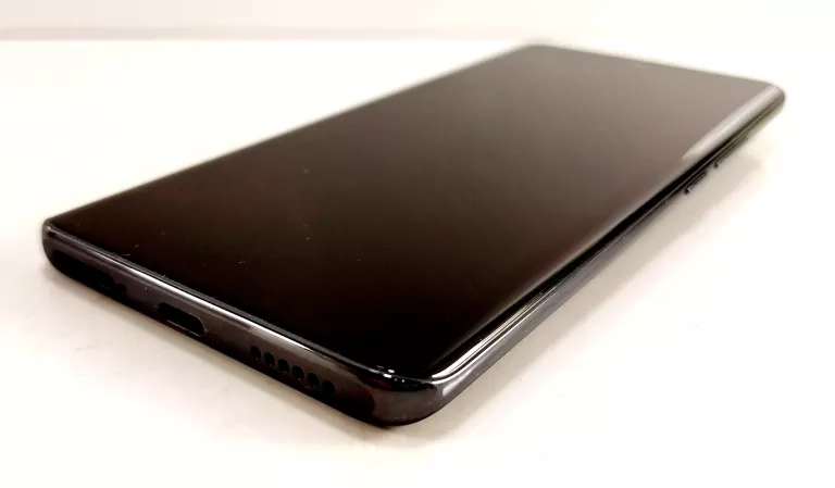 TELEFON XIAOMI REDMI NOTE 14 PRO 5G 8/256GB