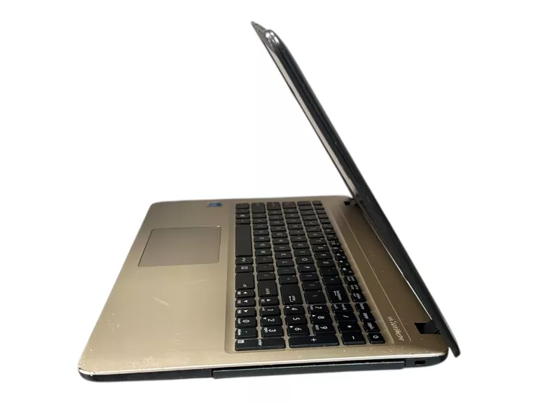LAPTOP ASUS R540M