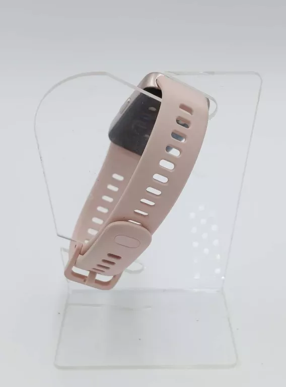 HUAWEI BAND 9 RÓZOWY