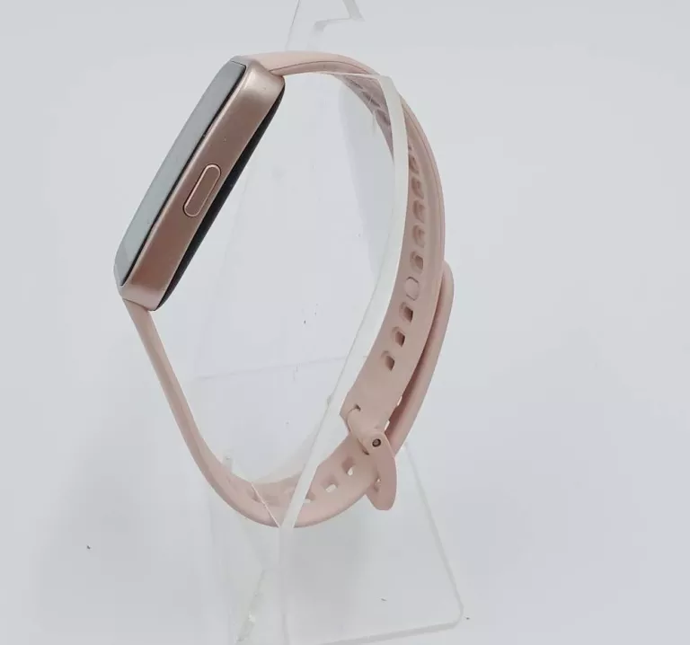HUAWEI BAND 9 RÓZOWY