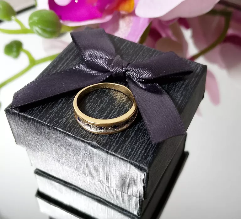 sliczny-zloty-pierscionek-307gr-585pr-r14-kamien-17088-128