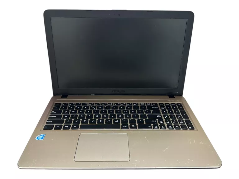 LAPTOP ASUS R540M