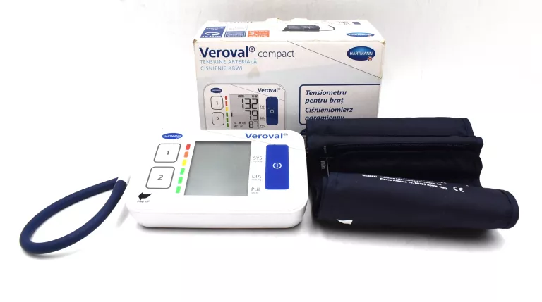 cisnieniomierz-veroval-compact-model-bpu-22