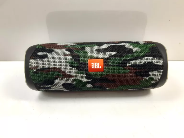 GŁOSNIK JBL FLIP 5 MORO