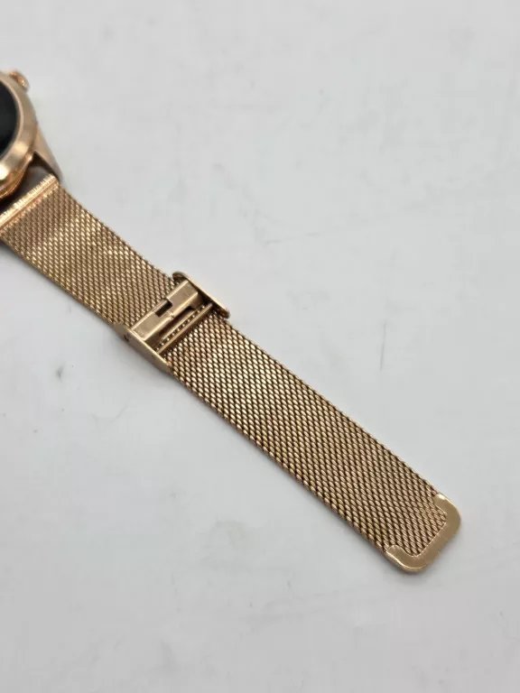 SMARTWATCH MAXCOM FW42 GOLD