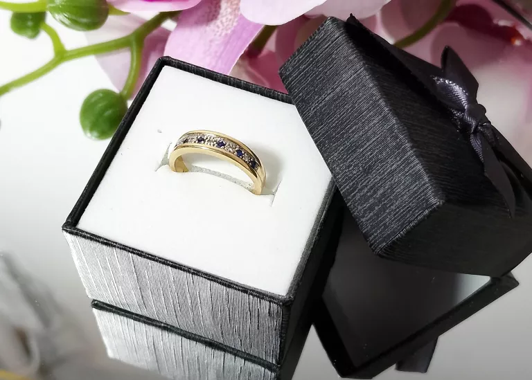 sliczny-zloty-pierscionek-307gr-585pr-r14-stan-11323-2