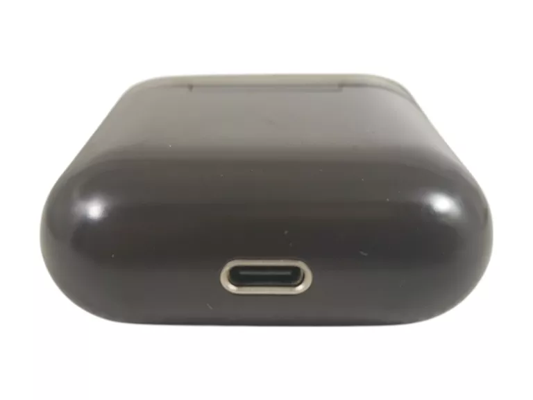 SŁUCHAWKI DOKANAŁOWE BOWERS & WILKINS PI7