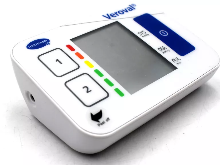 cisnieniomierz-veroval-compact-stan-11323-2