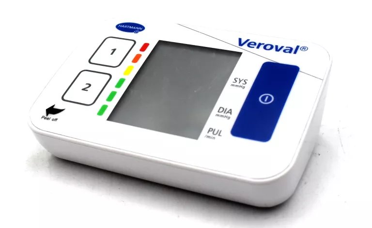 cisnieniomierz-veroval-compact-ean-gtin-4052199292045