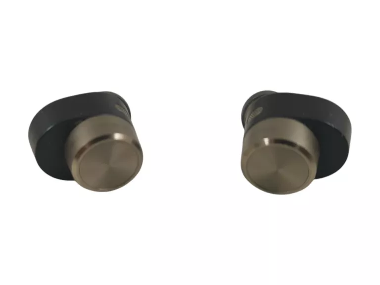 SŁUCHAWKI DOKANAŁOWE BOWERS & WILKINS PI7