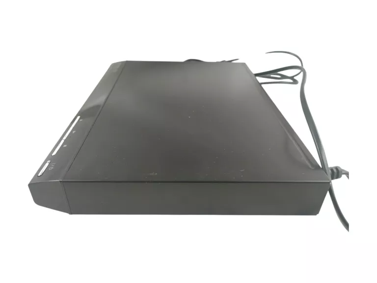 ODTWARZACZ DVD SONY DVP-SR760H PILOT