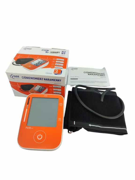 cisnieniomierz-naramienny-automatyczny-doz-mickiewicza-12f-sj-morag