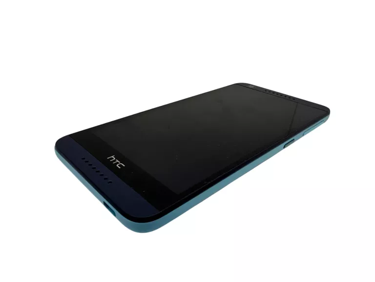 TELEFON HTC DESIRE 626 SAM