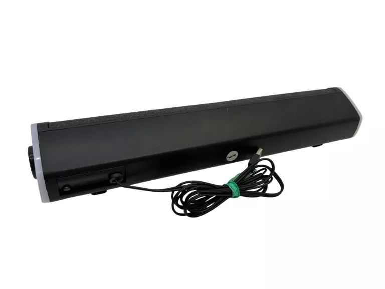 SOUNDBAR TRUST GXT620