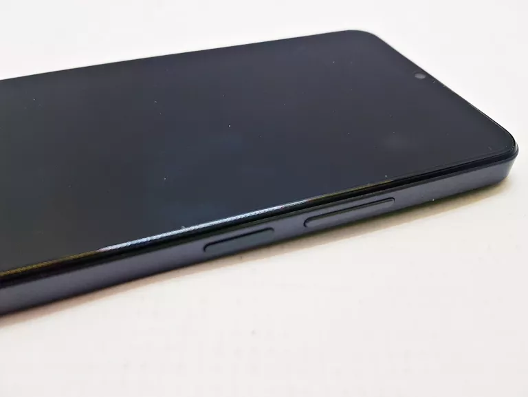 TELEFON REALME NOTE 50 PUDEŁKO D/S 64/3
