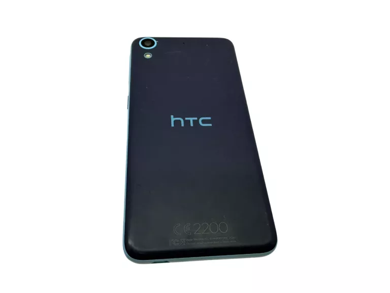 TELEFON HTC DESIRE 626 SAM