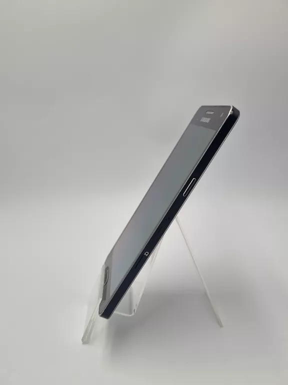 TELEFON SMARTFON SAMSUNG GALAXY A5 2 4G (LTE) GB/16 GB CZARNY