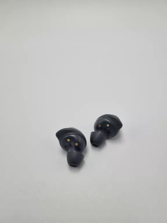 SŁUCHAWKI BEZPRZEWODOWE DOUSZNE SAMSUNG GALAXY BUDS FE BIAŁE