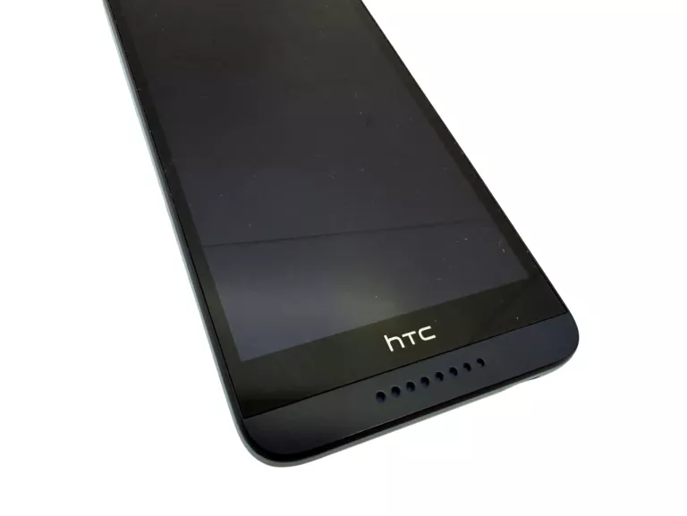 TELEFON HTC DESIRE 626 SAM