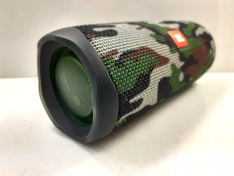 GŁOSNIK JBL FLIP 5 MORO
