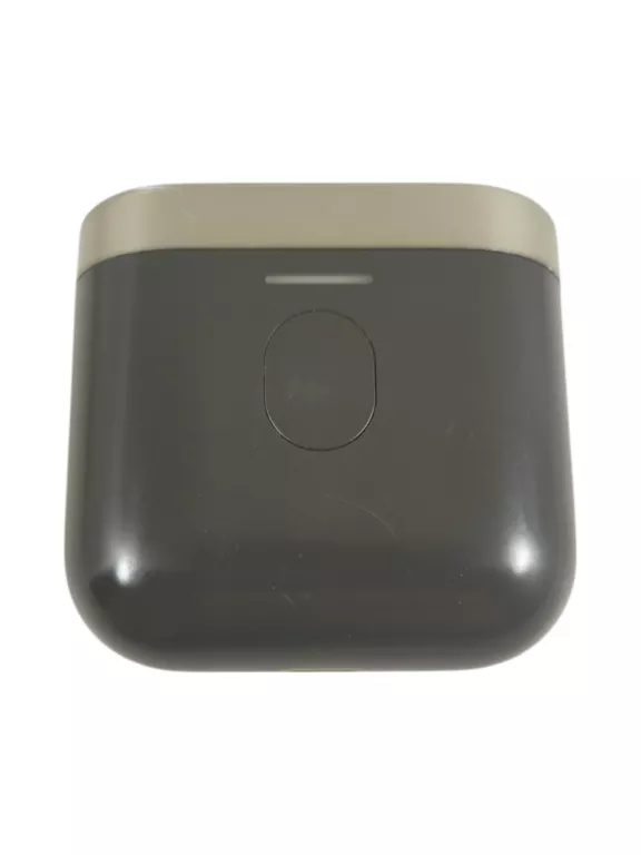 SŁUCHAWKI DOKANAŁOWE BOWERS & WILKINS PI7