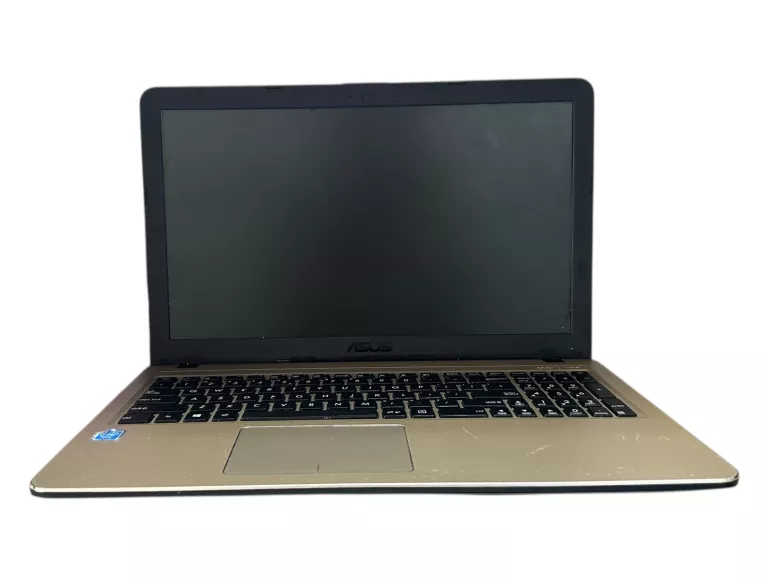 LAPTOP ASUS R540M